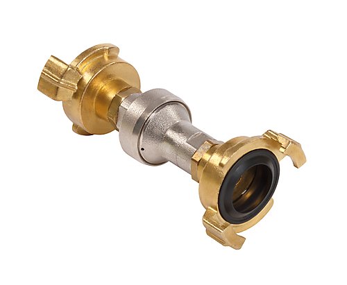 Rothenberger Accessories 1500000203 Pressure regulator ROPULS ROCLEAN 2 bar