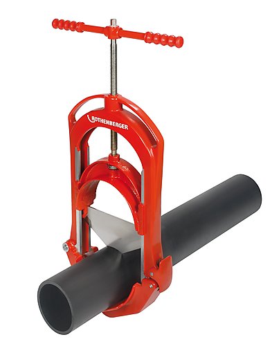 Rothenberger Accessories 1500000789 ROCUT XL 125