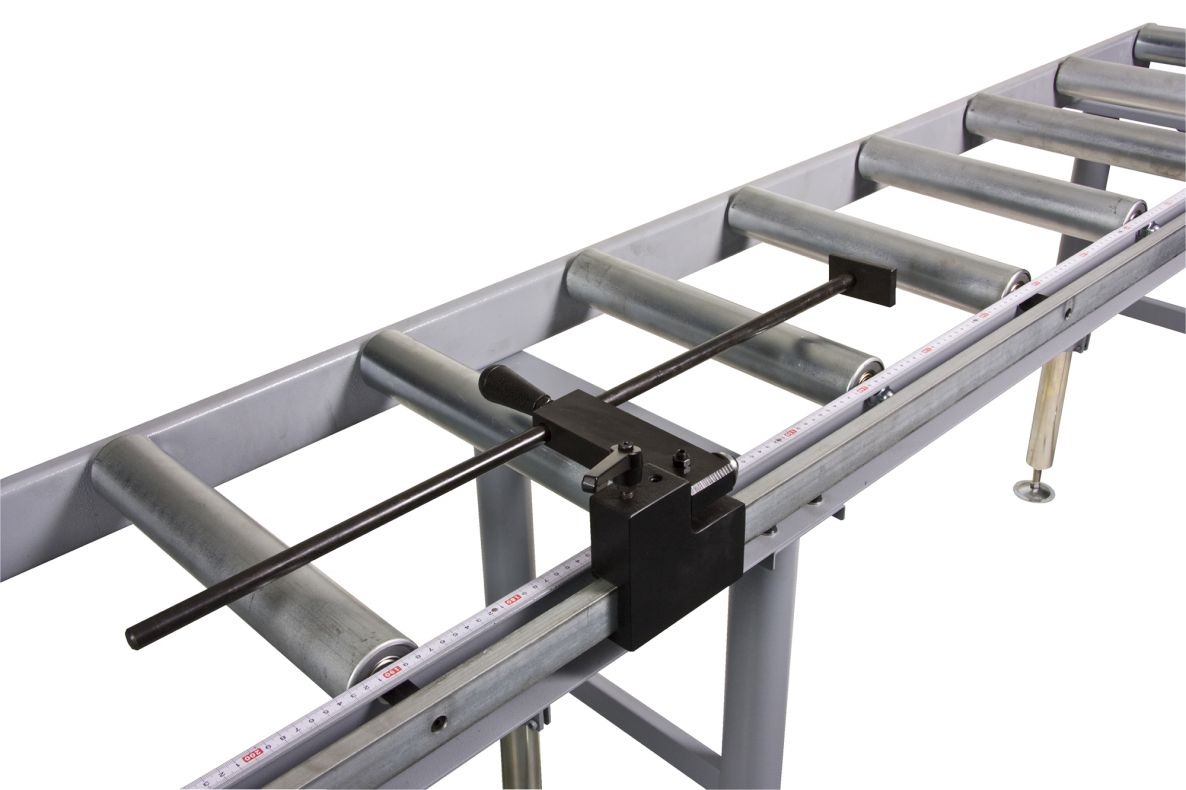 Huvema 16801 Stopper universal AS A3M