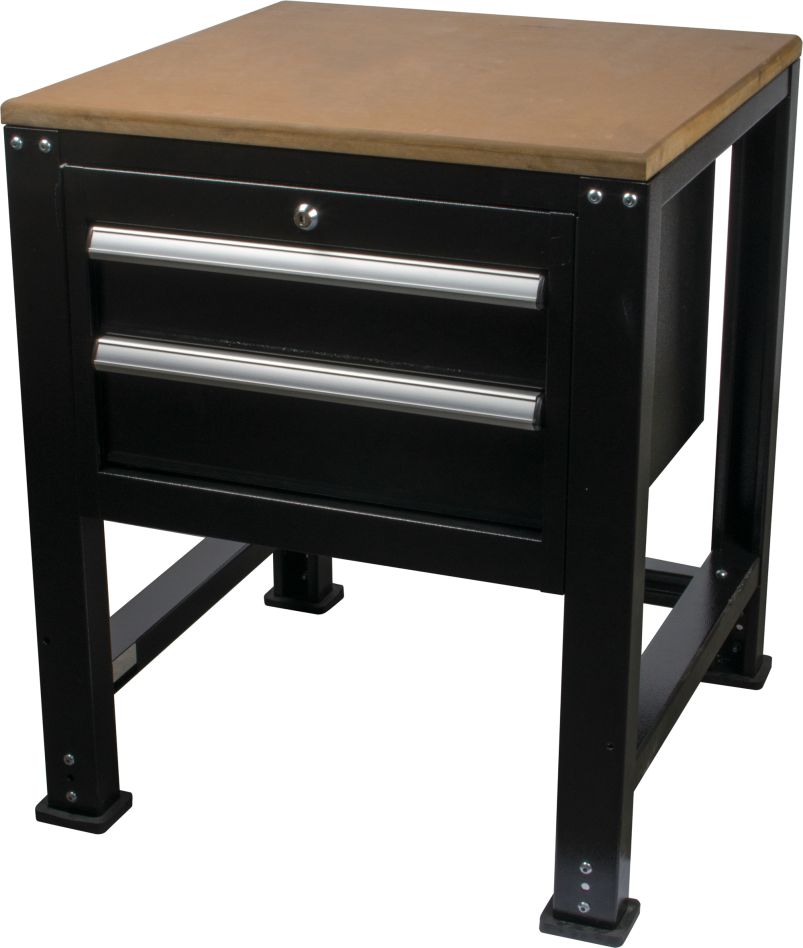 Huvema 16929 Stand universal OS UNI-3