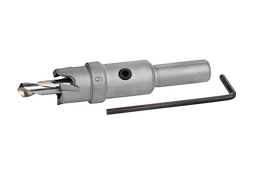 Rothenberger Accessories 21316 HM Gatzaag Unicut 16 mm