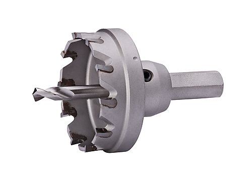 Rothenberger Accessories 21352 HM Gatzaag Unicut 52 mm