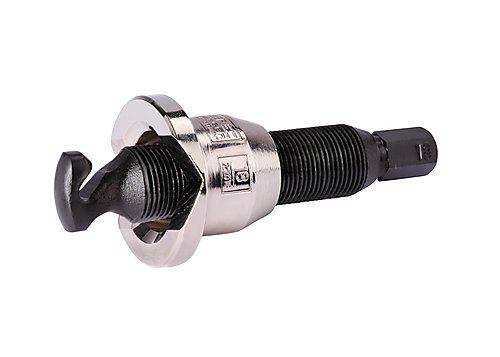 Rothenberger Accessories 22018 Extractor 18 mm
