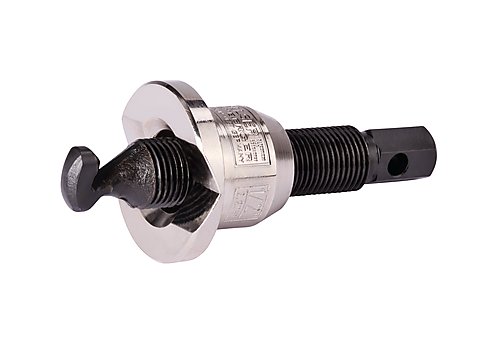 Rothenberger Accessories 22061 Extractor 1/2"