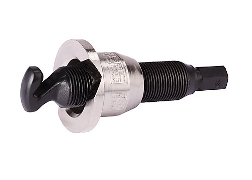 Rothenberger Accessories 22062 Uithaler 3/4"