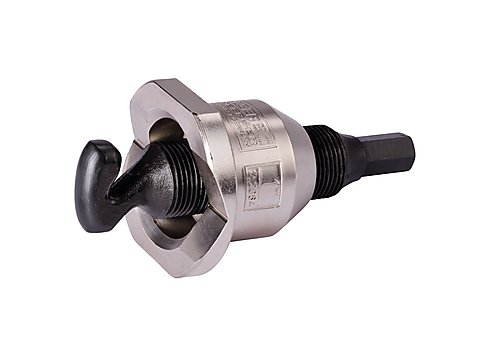 Rothenberger 22064 Uithaler Ø 1"