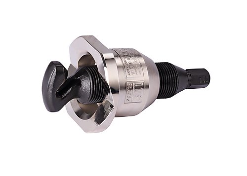 Rothenberger Accessories 22065 Extractor 1.1 / 8"