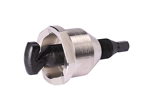 Rothenberger Accessories 22066 Uithaler 1.1 / 4 "