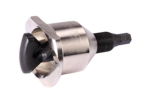 Rothenberger Accessories 22068 Extractor 1,5 / 8"