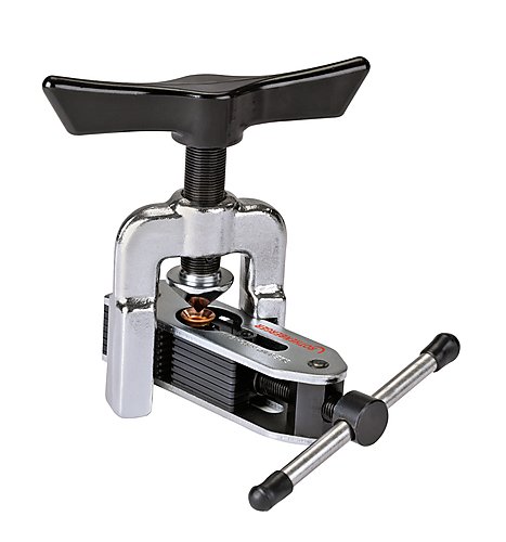 Rothenberger 222601 Universal Felling device, 4-16 mm / 3/16"-5/8"