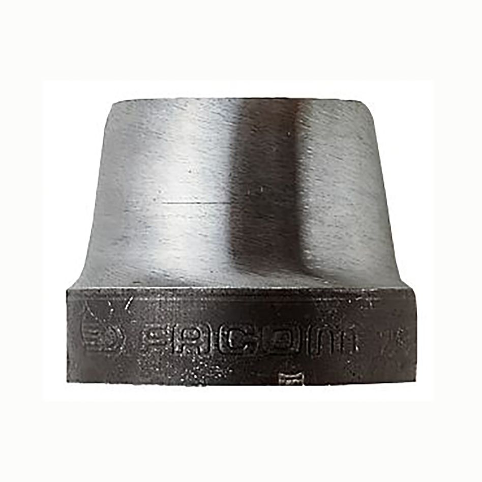 Facom 245A.T12 Punch