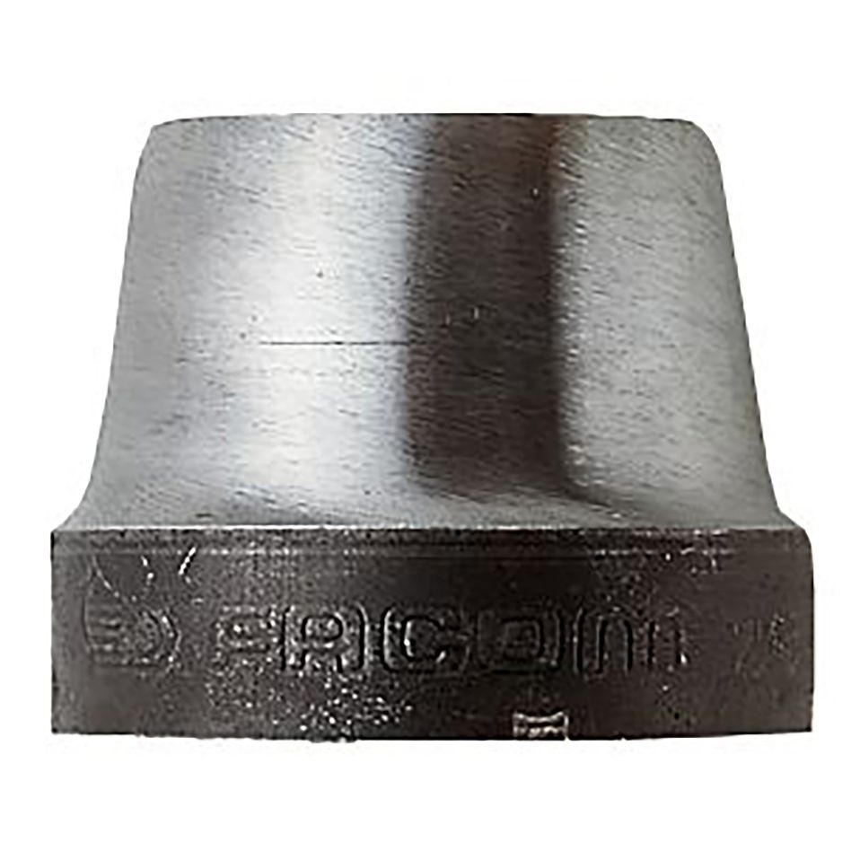 Facom 245A.T20 Punch
