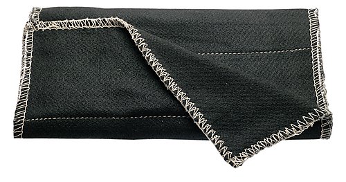 Rothenberger Accessories 31050 Welding blanket