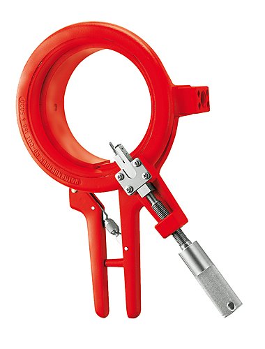 Rothenberger Accessories 55030 ROCUT® basic unit