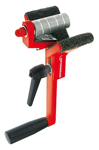 Rothenberger 55050 Chamfering Tool for Plastic Pipe size 1, 16-110 mm