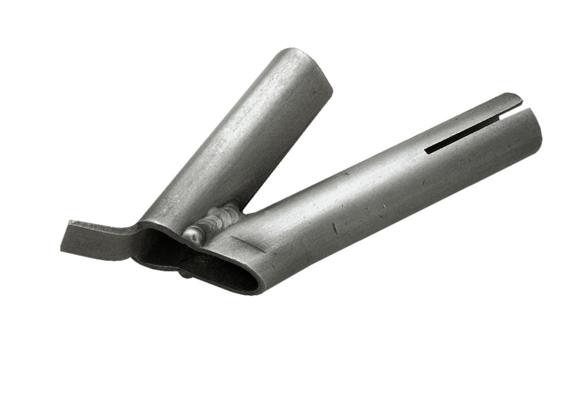 Rothenberger Accessories 55777 Nozzle 7.5 mm