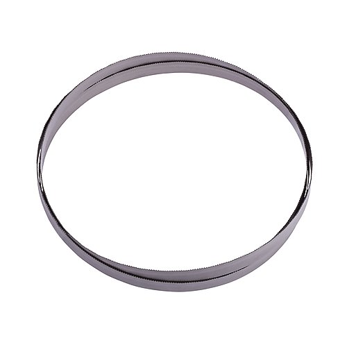 Rothenberger Accessories 56608 Bandsaw blade, Bi-m, 1640 x 13 x 0.65, ZpZ 18