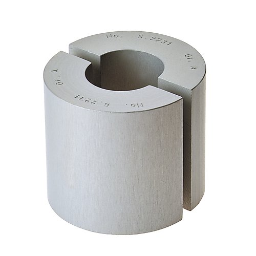 Rothenberger Accessories 62233 Reducer for ROFROST TURBO 2", size C