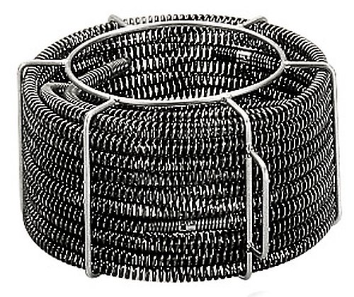 Rothenberger Accessories 72112 Spiral basket for 22 mm (empty)