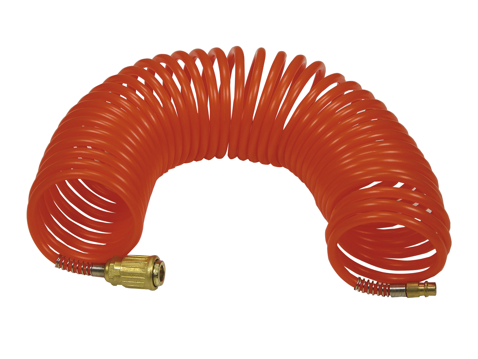 ABAC Accessories 8973005519 Spiral hose 6×8 (10m)