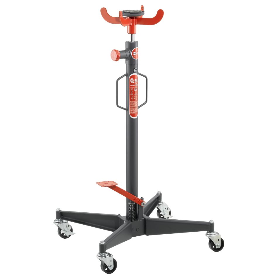 Facom DL.50 Transmission jack 500 kg