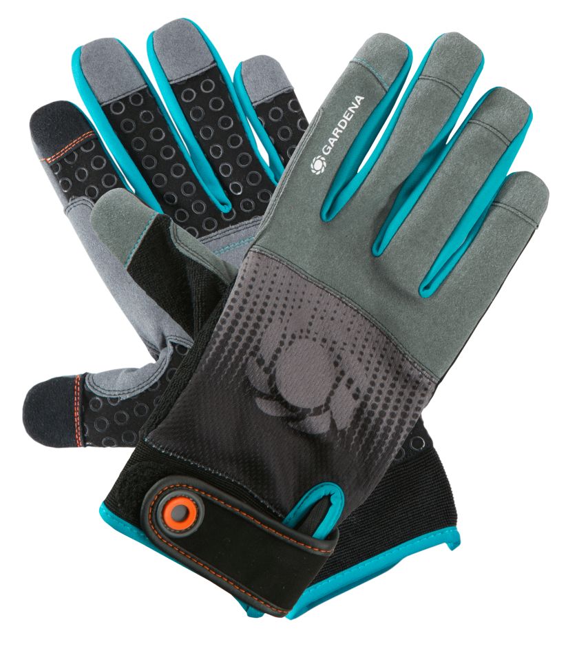 Gardena 11521-20 Work glove L
