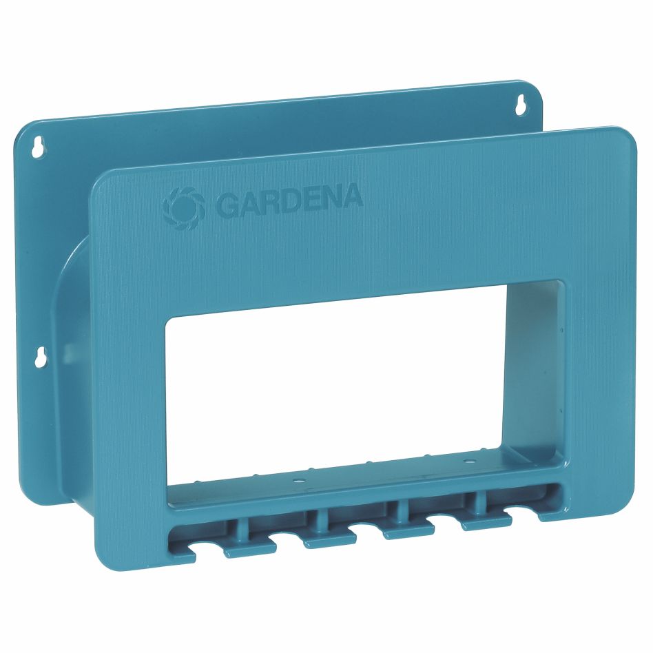 Gardena 00238-20 System hose holder