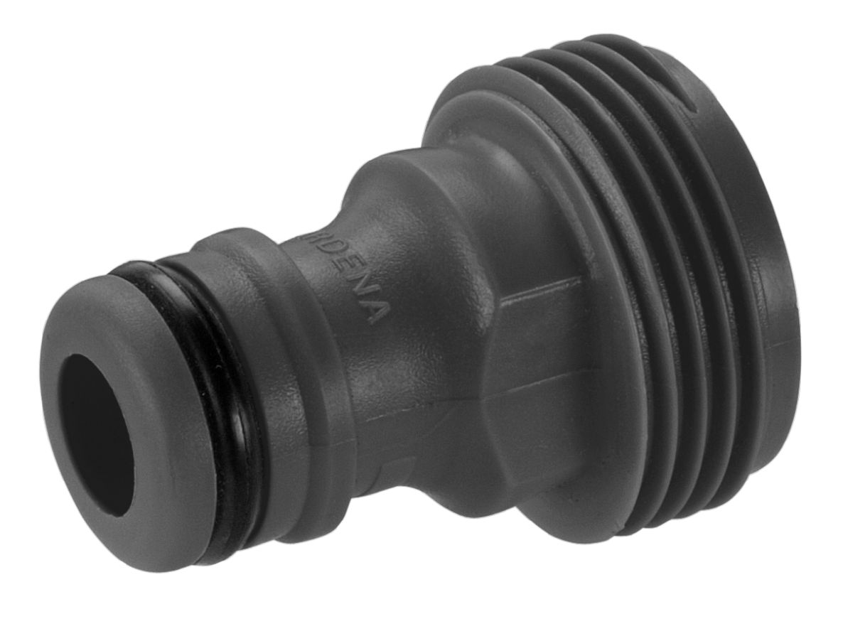 Gardena 02922-26 Plug-in Adapter