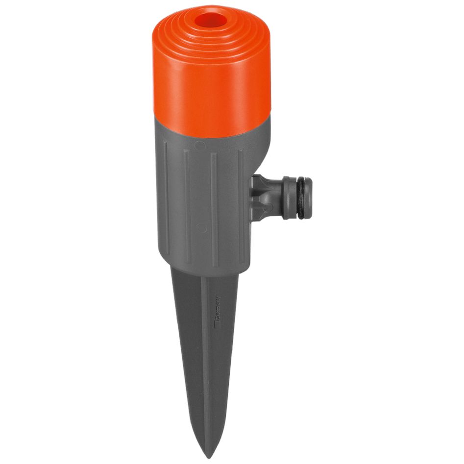 Gardena 01951-20 Classic Spray Nozzle Fox