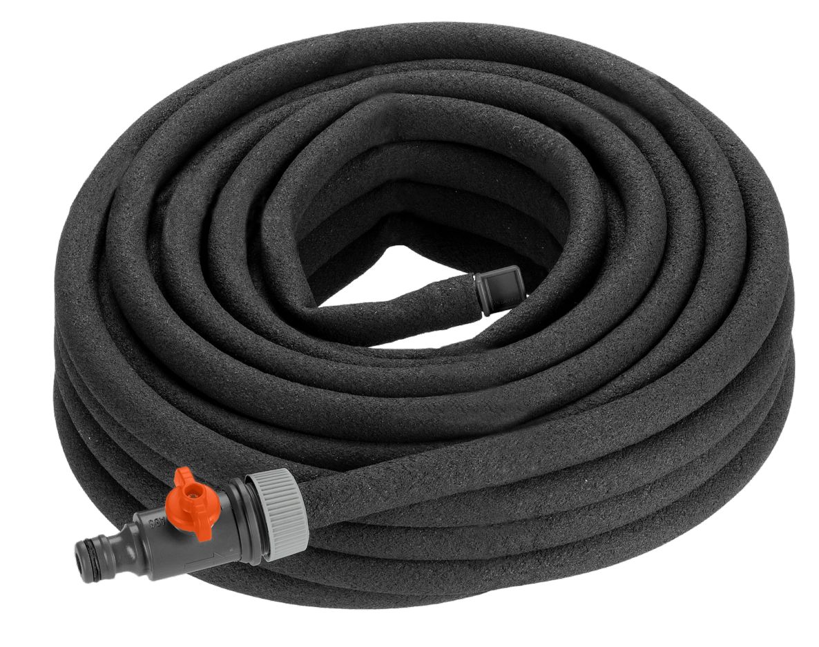 Gardena 01969-20 Drip hose 15 mtr.