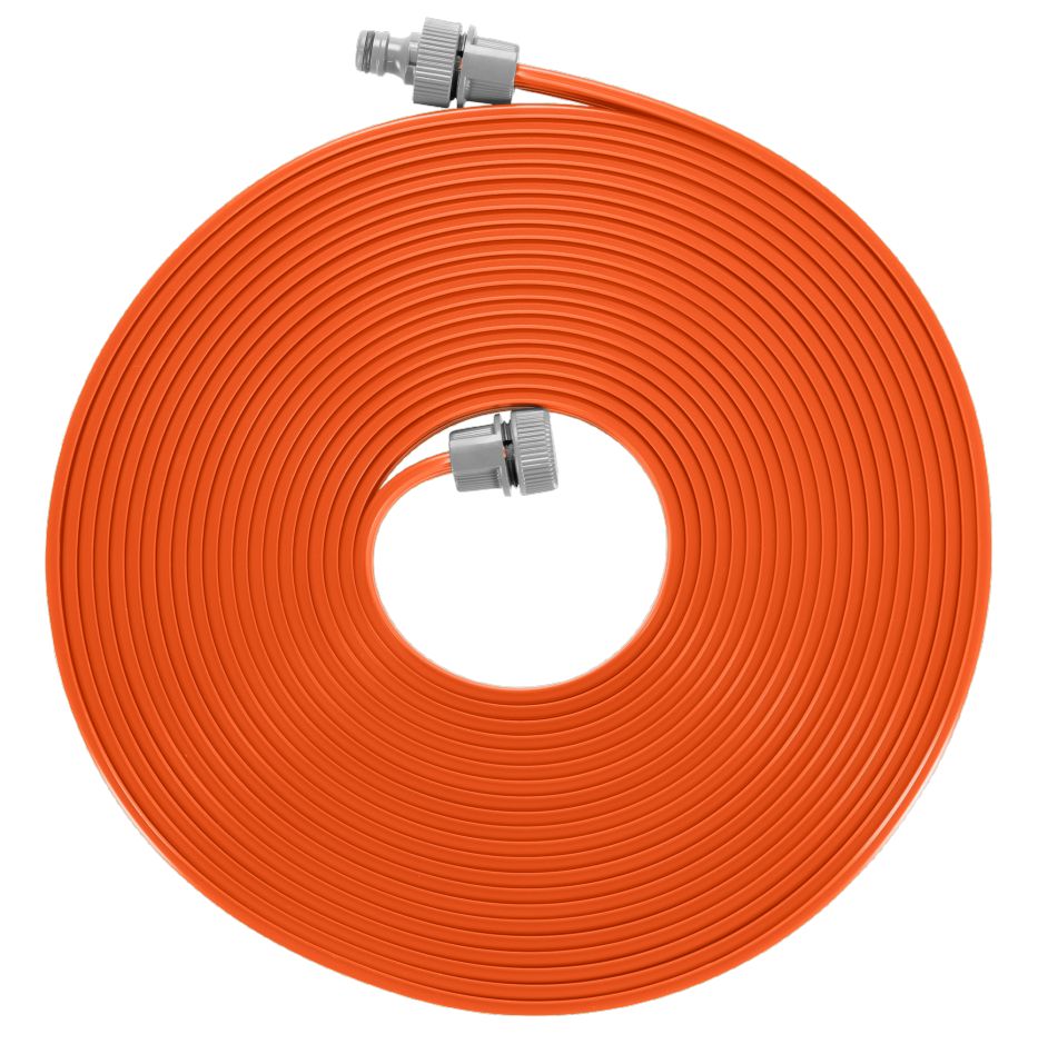 Gardena 00995-20 Nozzle hose