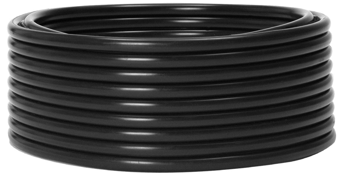Gardena 02700-20 Supply pipe 25 mm