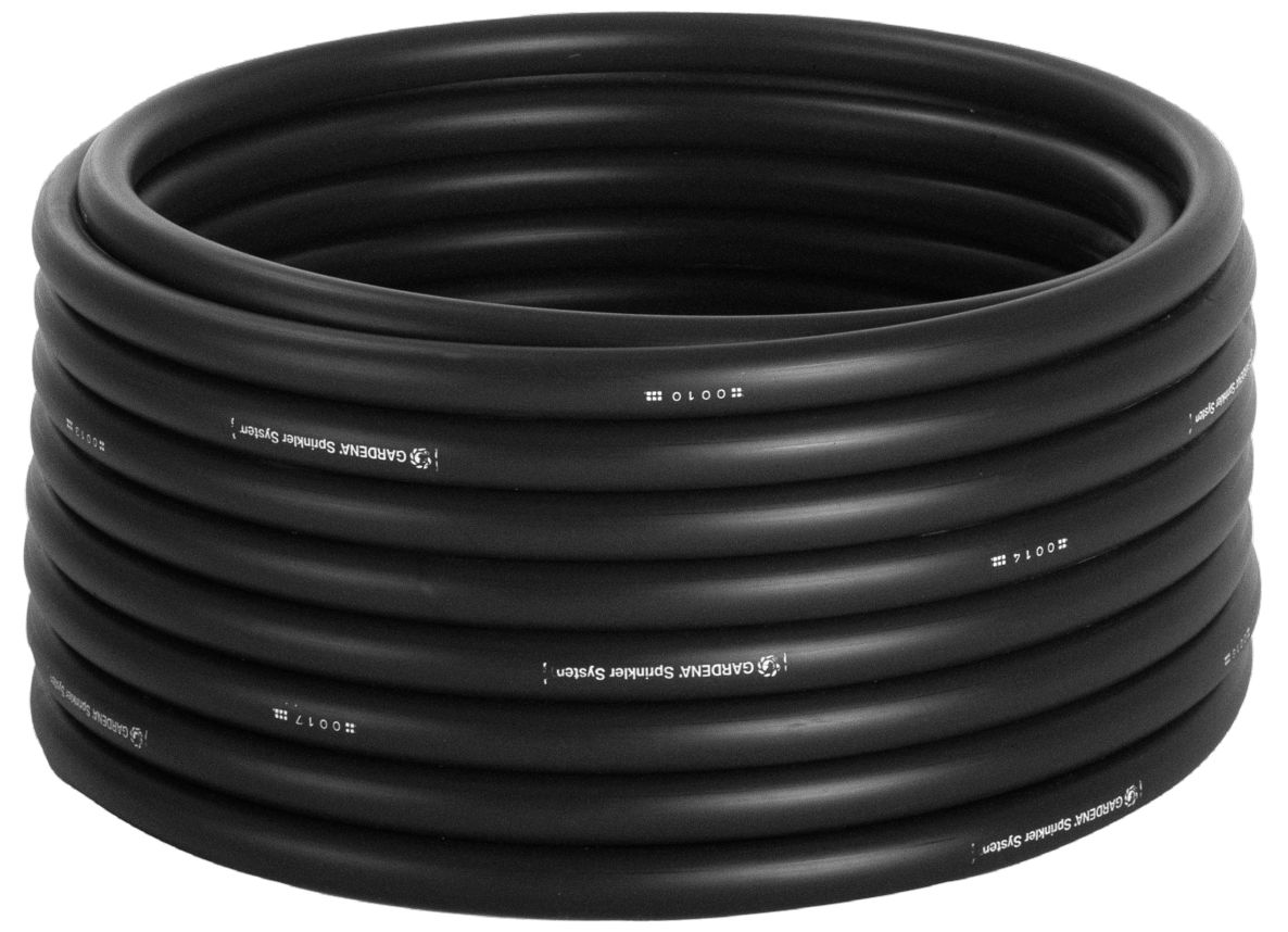 Gardena 02701-20 Supply pipe 25 mm