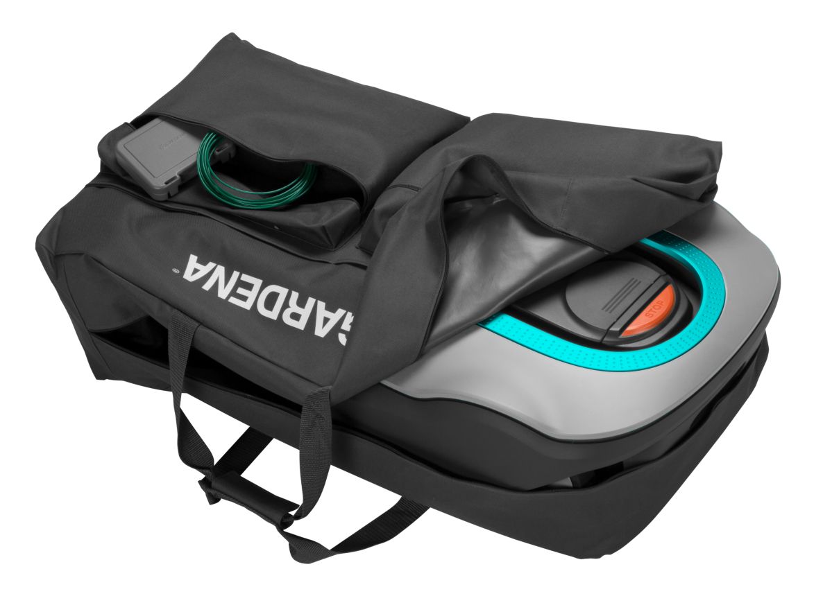 Gardena 4057-20 Storage Bag