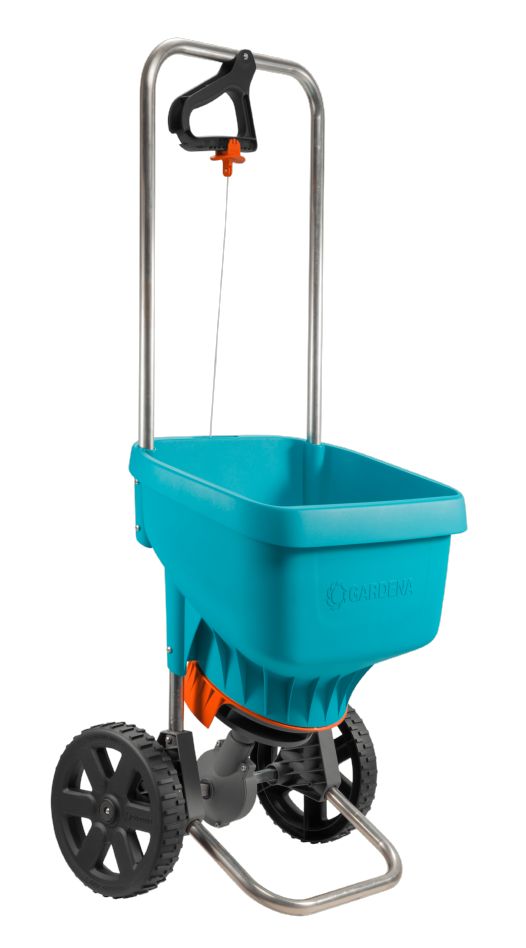 Gardena 00436-20 Spreader XL