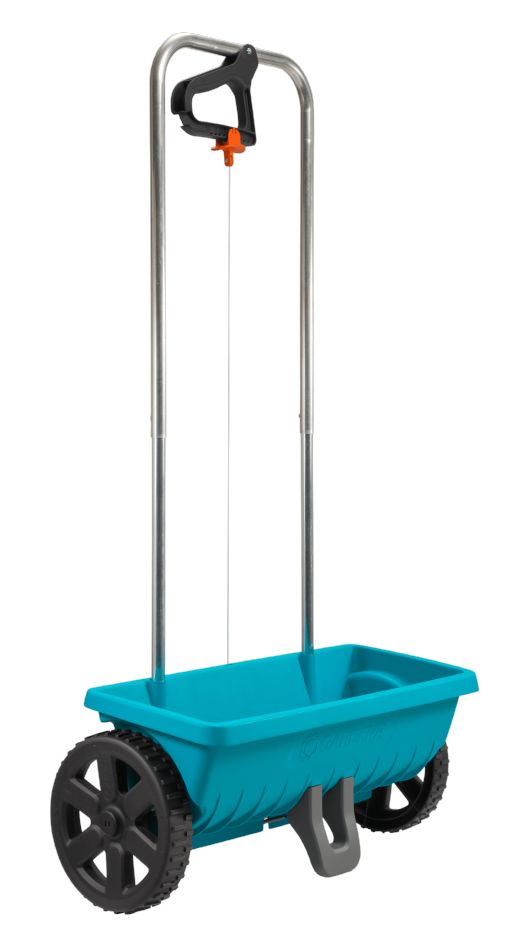 Gardena 00432-20 Spreader L