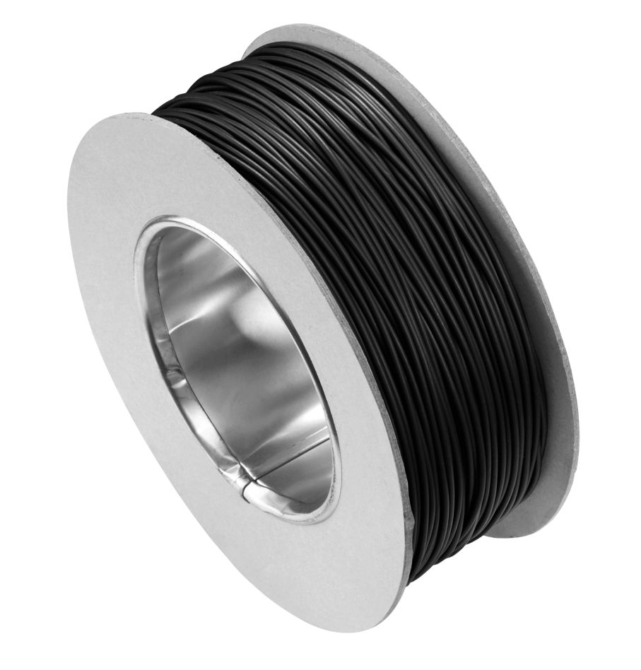 Gardena 04088-60 Boundary wire 150m for all Gardena Robot Lawnmowers