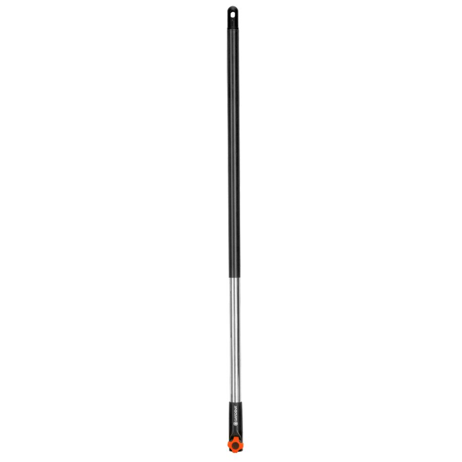 Gardena 08900-20 Combisystem telescopic extension handle for small tools