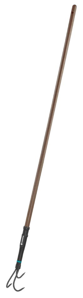 Gardena 17108-20 NatureLine scraper