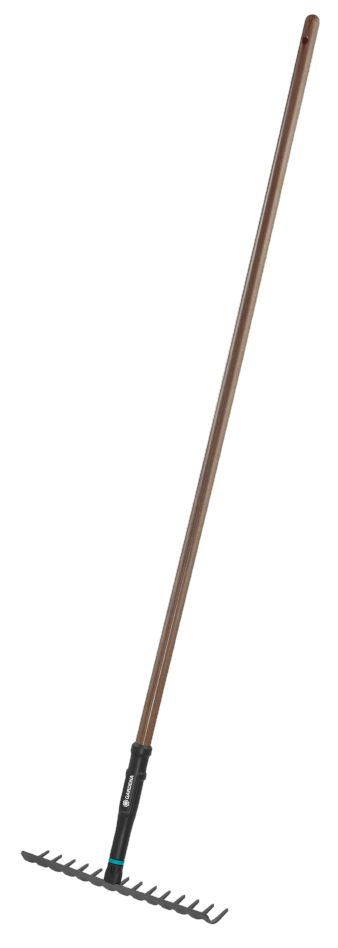 Gardena 17106-20 NatureLine Rake