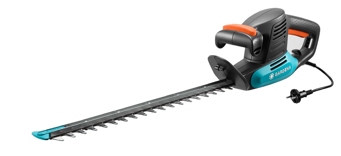 Gardena 09830-20 electric hedge trimmer EasyCut 420/45