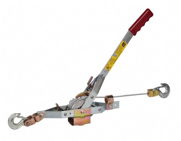 Rema 0310001 MD-144 S Power Puller 450 kg 310001