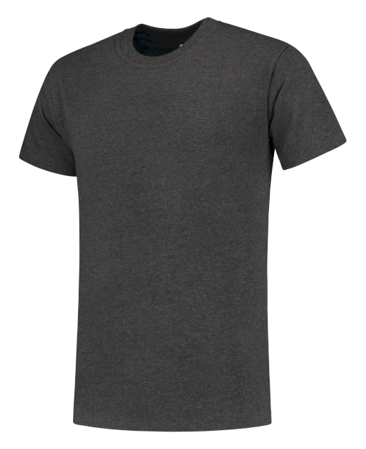 Tricorp T-Shirt 190 Gram 101002