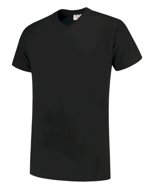 Tricorp T-Shirt V Hals 101007