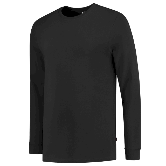 Tricorp T-Shirt Lange Mouw 101015