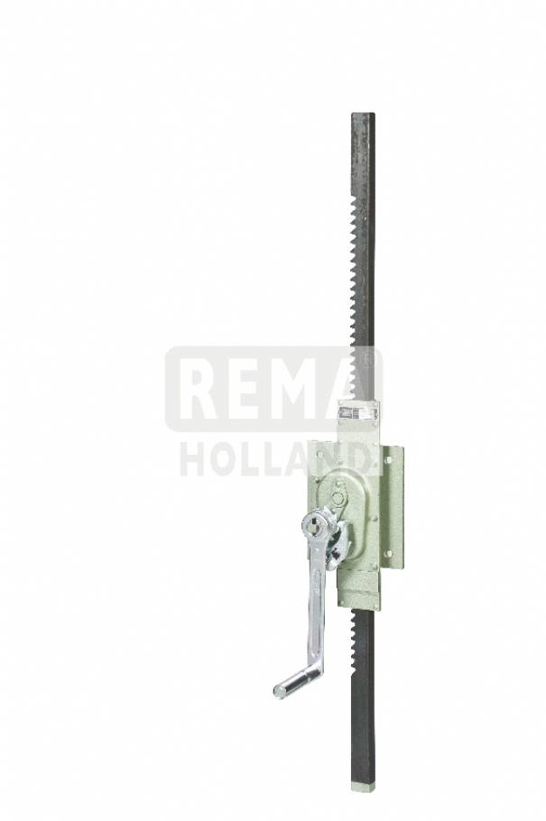 Rema 2218005 311-5.0 lock winch 5000 kg
