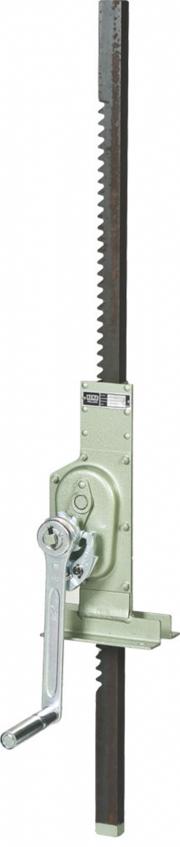 Rema 2219005 312-5.0 lock winch 5000 kg