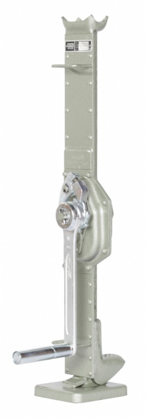 Rema 1902031 KBH-1.5 lifting jack 1500 kg