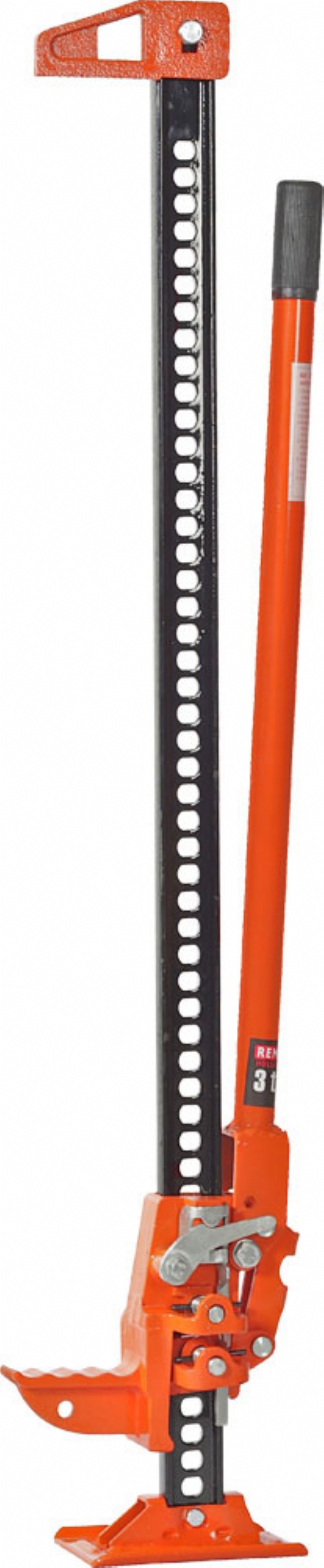 Rema 0310050 All Heffer 3000 Kg