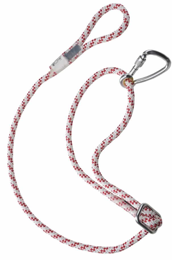 Rema 1730180 14 mm core shroud lines - safety lifelines